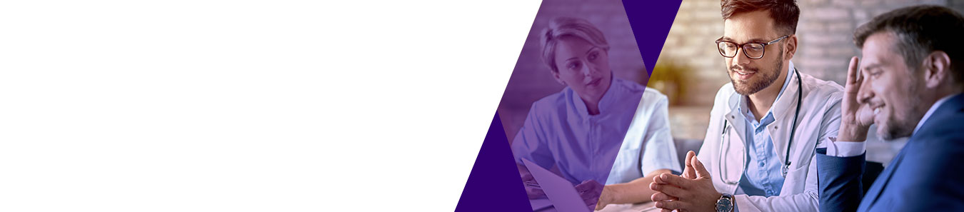 Medical Voice Network