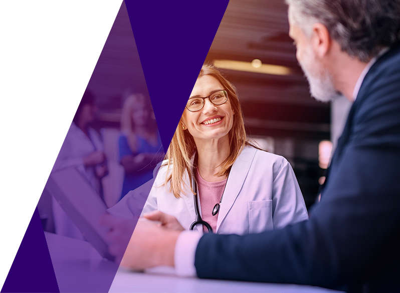 Medical Voice Network